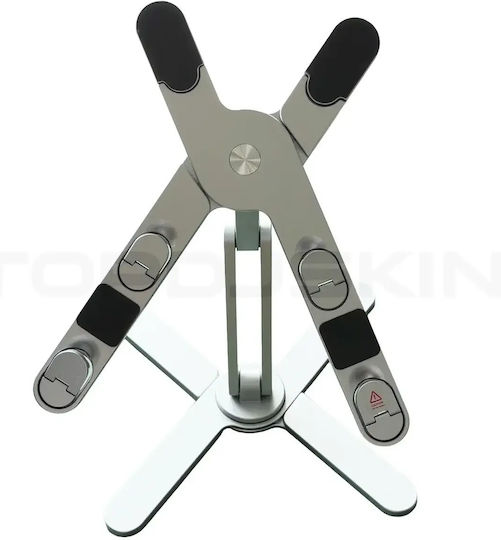 Topdjskin Βάση