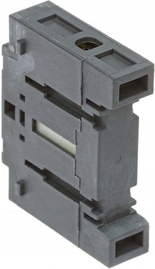 Abb Elektrische Schalttafel-Zubehör