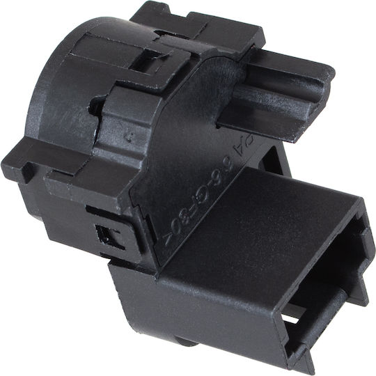 Peugeot 2008 I 2013 Ignition Switch Block