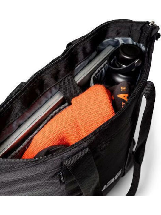 UAG Waterproof Case for 16" Laptop in Black 98418711V4040