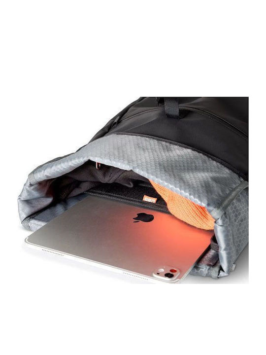 UAG Waterproof Laptop Case for 16" in Black 98418511V4040