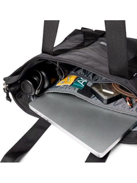 UAG Waterproof Case for 16" Laptop in Black 98418711V4040