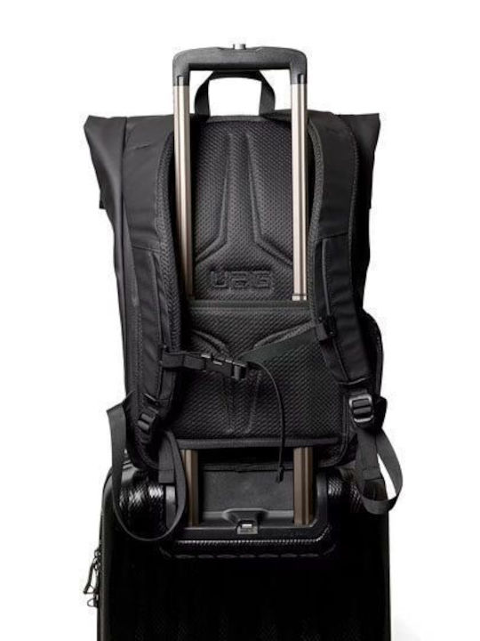 UAG Waterproof Laptop Case for 16" in Black 98418511V4040