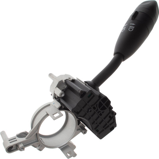 Mercedes W245 B-class 05-11 Light Switch Indicator Wiper Stalk