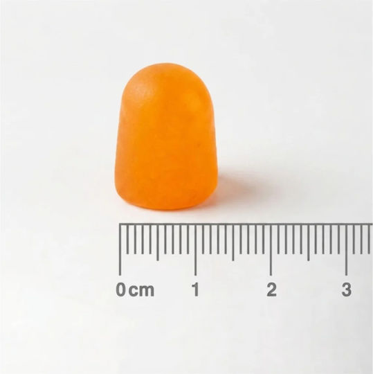 Lamberts Vitamin C 250mg Mandarin 60 Gummies