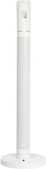 Modee Lighting Φωτιστικό LED Ρυθμιζόμενο Λευκό Modee Lighting Φωτιστικό LED Ρυθμιζόμενο Λευκό