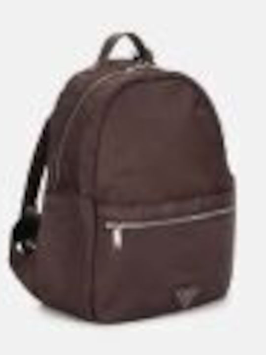 Women's Backpack Choco