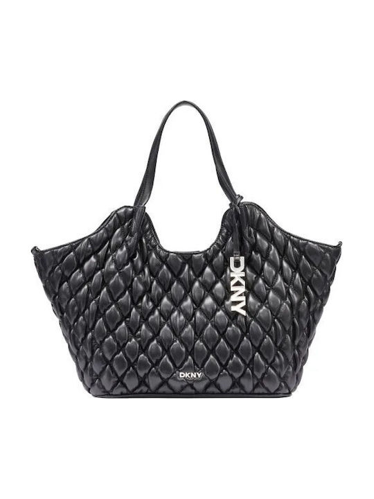 DKNY DKNY