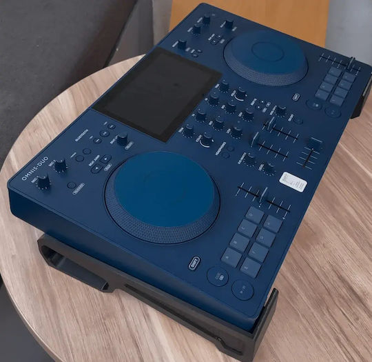 Topdjskin Προστατευτικό Κάλυμμα
