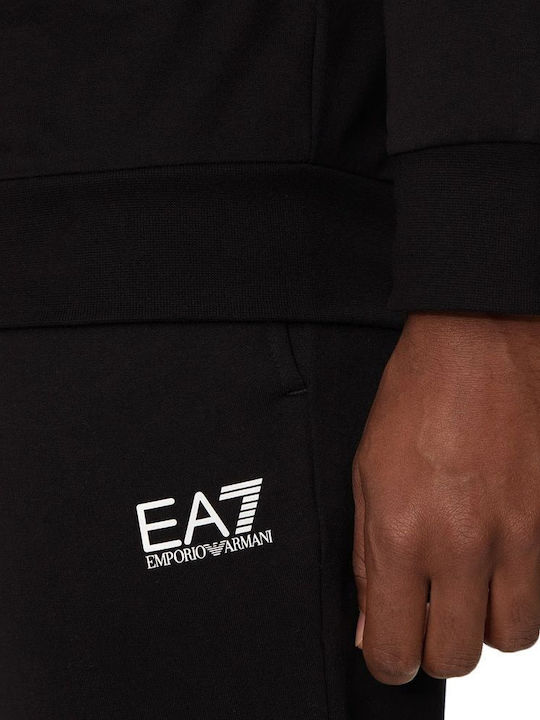 Ea7 Men Tracksuits 9145581120516