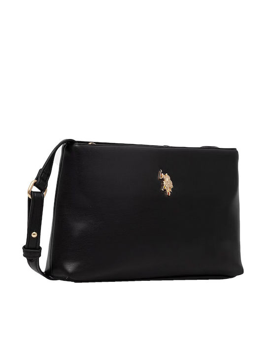 U.S. Polo Assn.