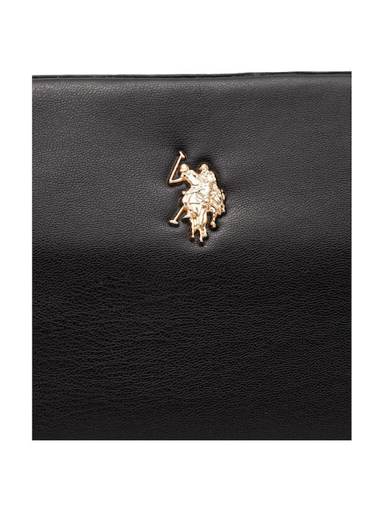 Women's Handbag / Crossbody / Shoulder Bag Black