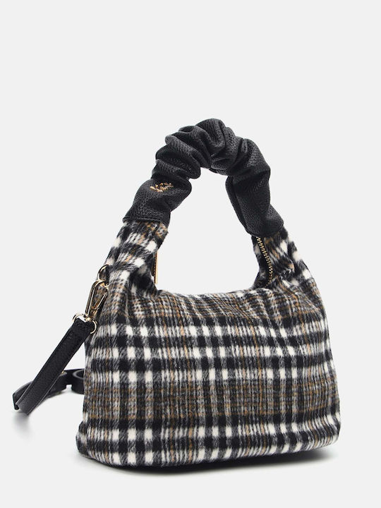 Women's Handbag / Crossbody Black