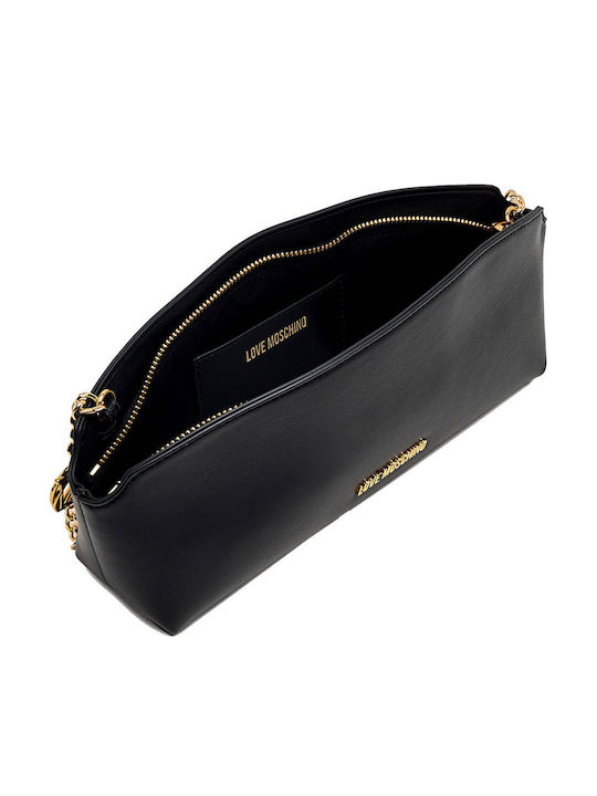 Nero Women’s Shoulder Bag / Handbag Nero
