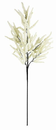 Lianos Branch Length 102 cm Lianos Branch Length 102 cm