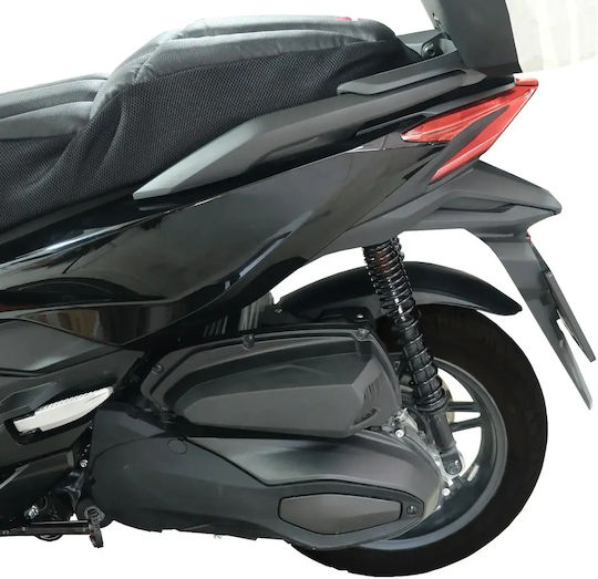 Gpk Калник за Задно Колело Honda Forza 350 2021-2026