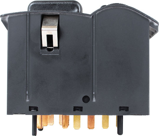 Opel Astra Ii G 98-08 Light Switch