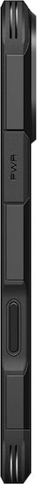 Case Iphone 18 Pro Max 17 Pro Max Shockproof Spigen Tough Armor T Magsafe Black