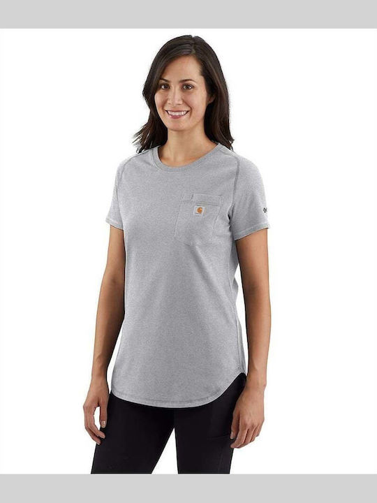 Carhartt Carhartt