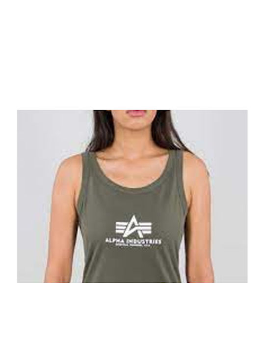 Alpha Industries