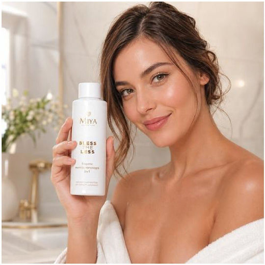 Facial Toning Lotion 100ml