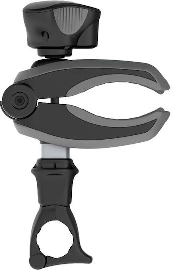 Thule Acutight Knob 528001