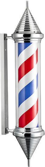 Calissimo Hair Salon Spa Accessories