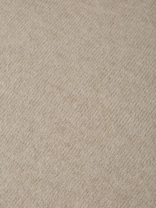 Pullover Beige