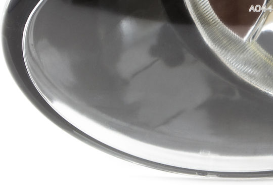 Vw T5 Fl 2009– Halogen Left Headlight