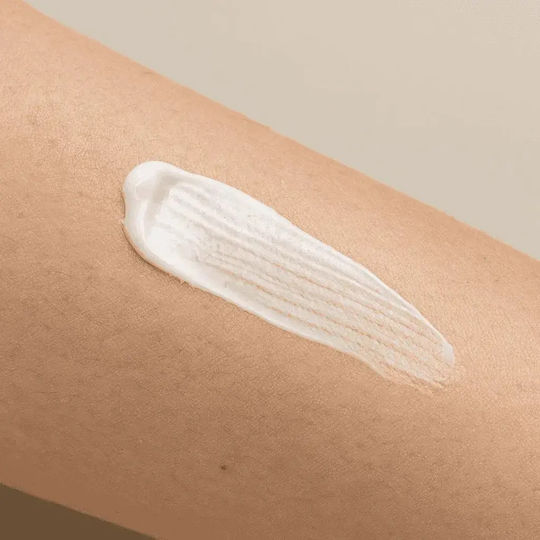 Αντηλιακή Κρέμα SPF50 60gr