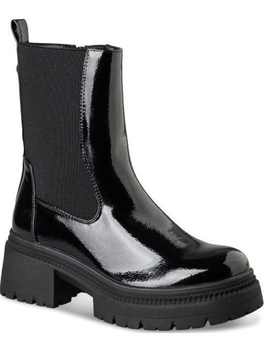 Envie Shoes