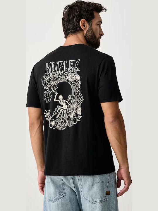 Hurley Hurley