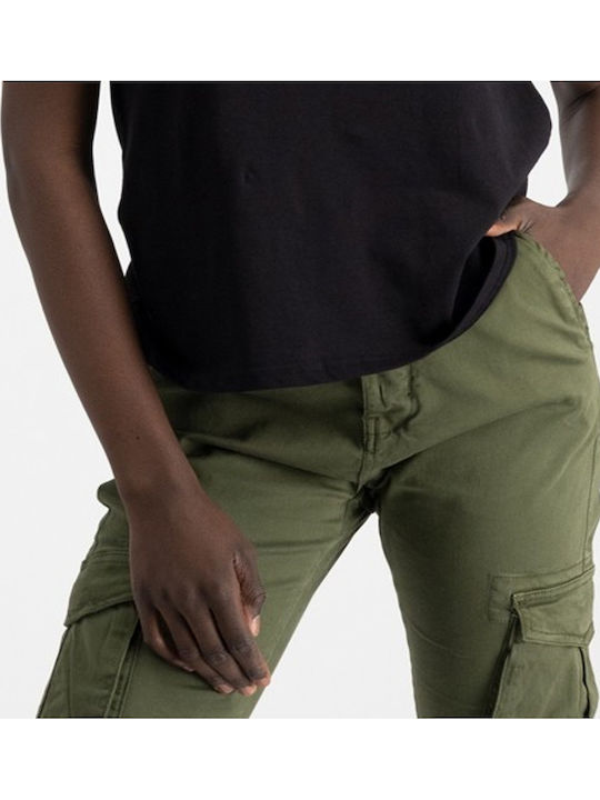 Alpha Industries Alpha Industries