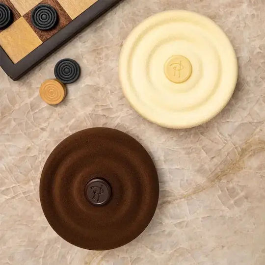 Pavoni Silicone Baking Mold 4 cm