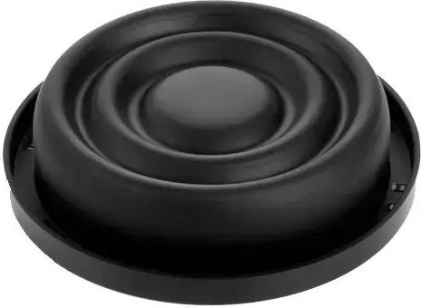 Pavoni Silicone Baking Mold 4 cm