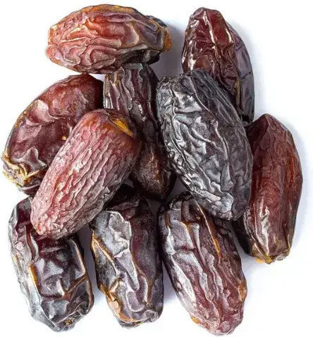 Χουρμάδες Βασιλικοί 1kg Φυσική Ενέργεια & Γεύση Passas