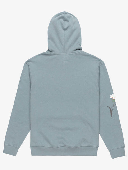 RVCA RVCA