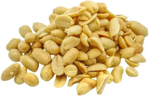 Πίνατς 1kg Passas Peanuts