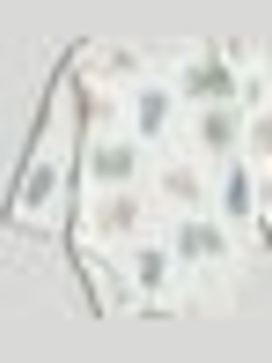 Mothercare Σετ Κορμάκια Πολύχρωμα