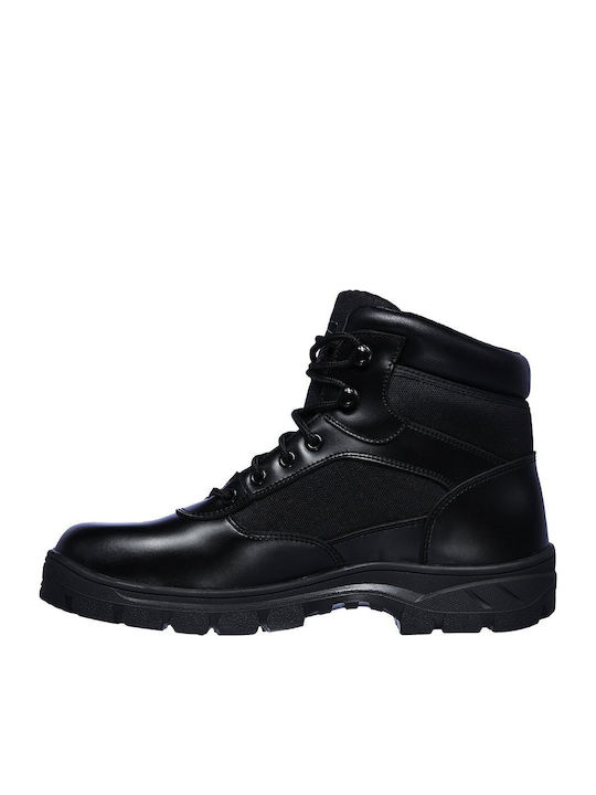 Skechers Skechers
