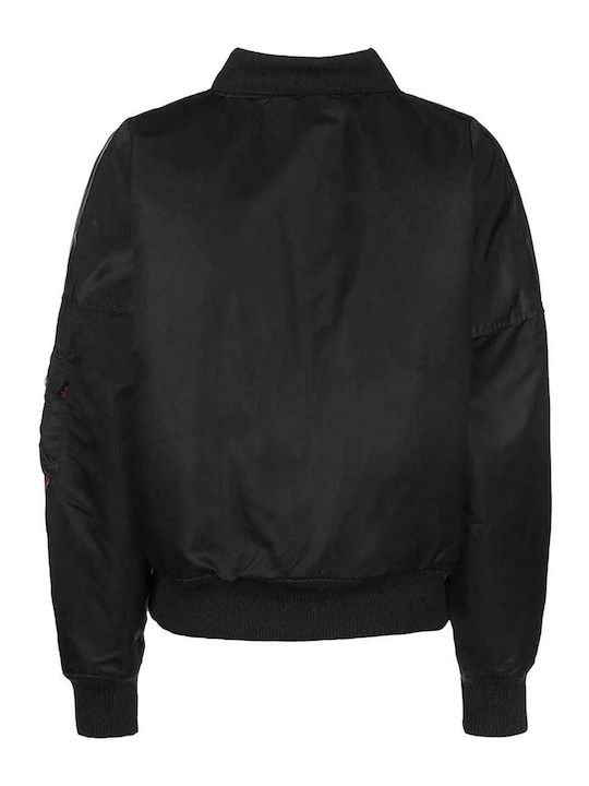 Alpha Industries Alpha Industries