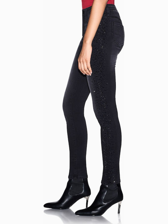 Armani Exchange Armani Exchange