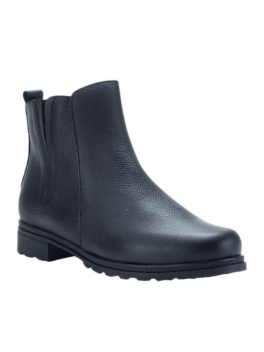 Дамски боти Negro