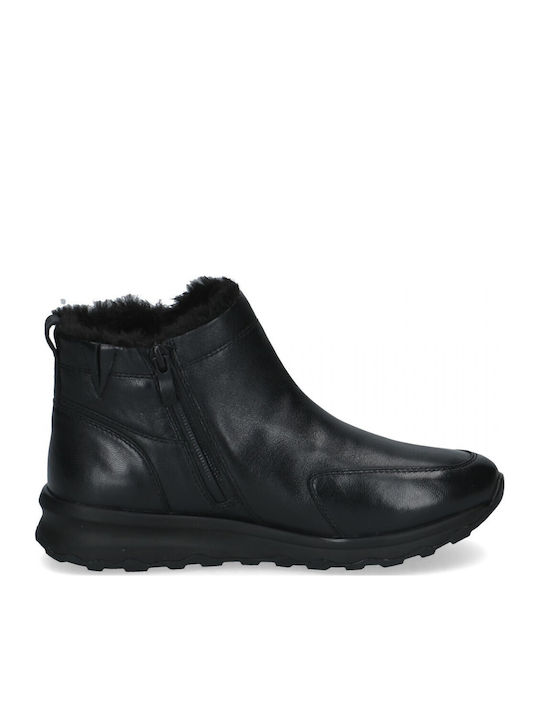 Caprice Caprice