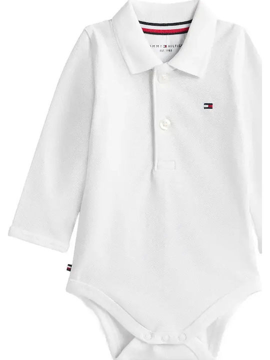 Tommy Hilfiger KN0KN02075 Tommy Hilfiger KN0KN02075