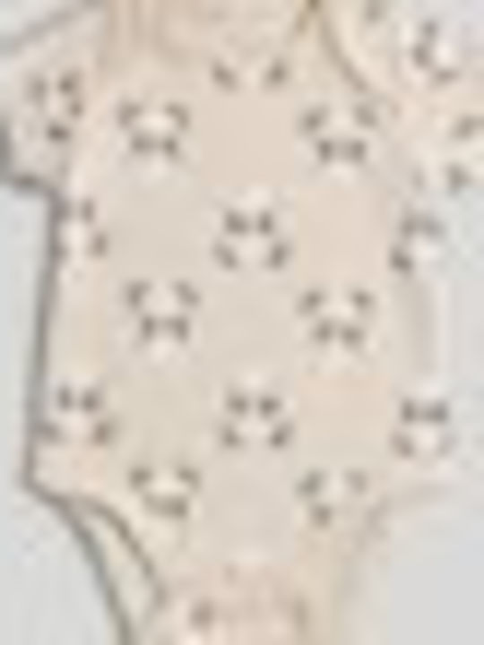 Mothercare Σετ Κορμάκια Πολύχρωμα