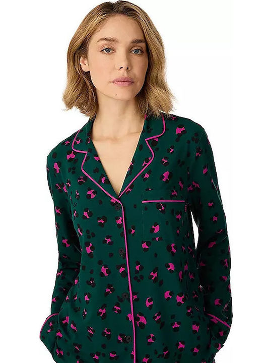 DKNY YI90140F DKNY YI90140F