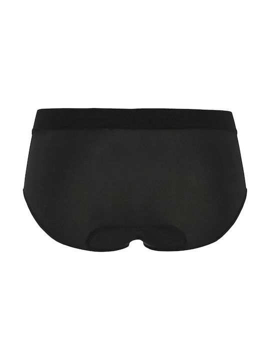 Craft Lenjerie Intimă pentru Ciclism