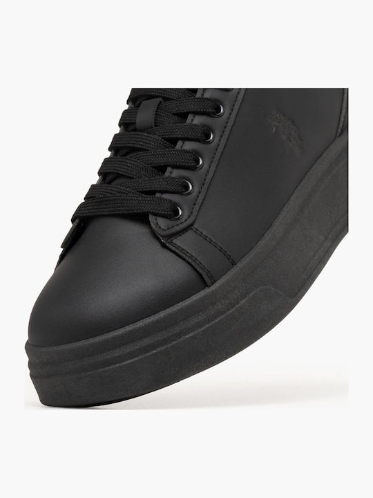 U.S. Polo Assn.