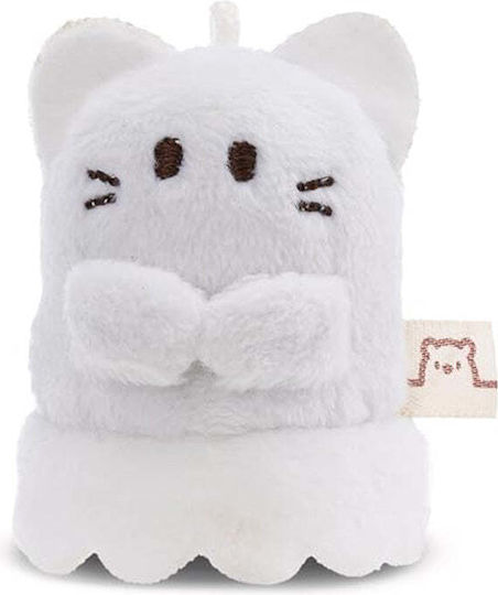 Nici Plush Kitten Mymochi Minis 5 cm